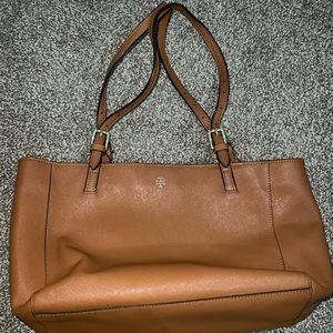 GUC Tory Burch tote bag